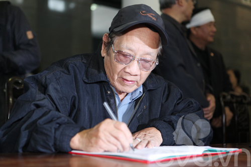 dam tang van hiep