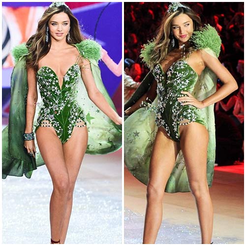 miranda kerr bi vs sa thai vi kho chieu - 2