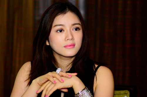 ly nha ky chap nhan "do hoi" de hop mot - 1
