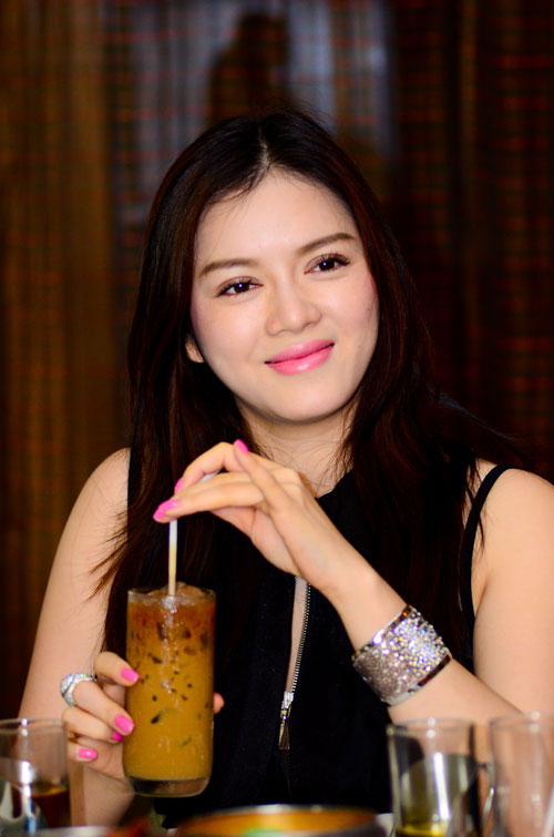 ly nha ky chap nhan "do hoi" de hop mot - 3