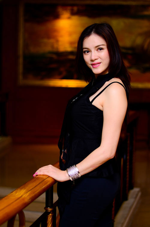 ly nha ky chap nhan "do hoi" de hop mot - 6
