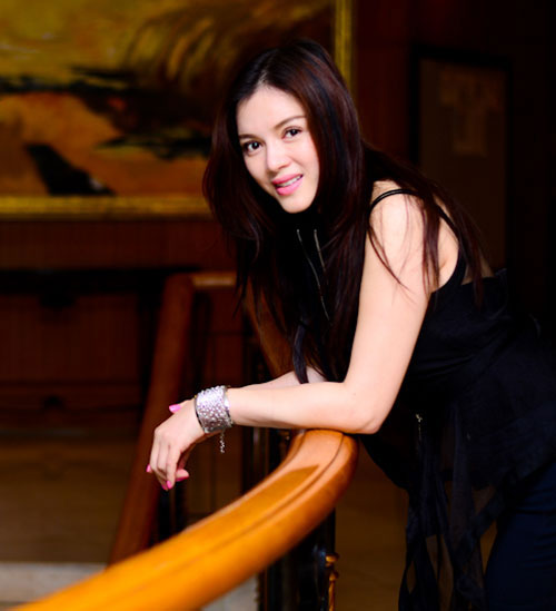 ly nha ky chap nhan "do hoi" de hop mot - 7