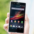 Eva Sành điệu - 4 smartphone vừa "sụt" giá mạnh đầu tháng Tư
