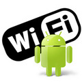 Eva Sành điệu - 5 công cụ tăng cường tín hiệu Wifi cho Android