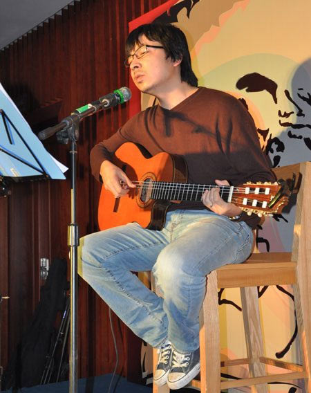 ngam "hoc sinh tieu hoc" thanh hang - 11