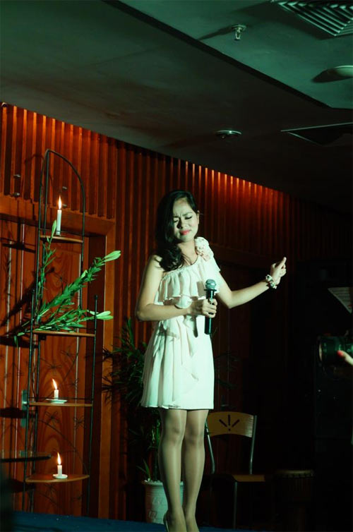 ngam "hoc sinh tieu hoc" thanh hang - 10