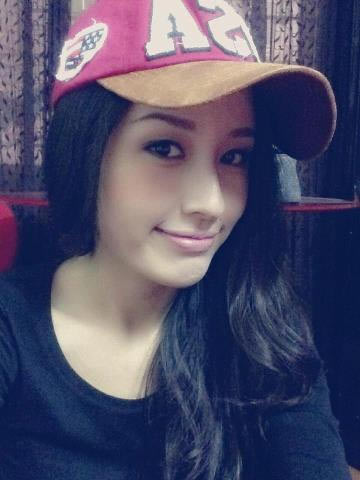 ngam "hoc sinh tieu hoc" thanh hang - 2