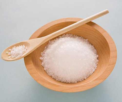 chieu giam mo bung sau sinh bang muoi - 2