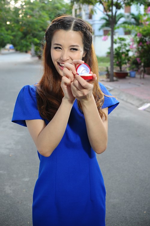 dong nhi cau hon ong cao thang? - 3