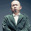 Làng sao - Quốc Trung: "Đừng so sánh Idol với The Voice"
