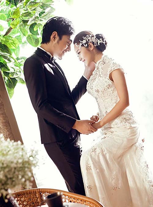 toi - ke thu ba dang duoc hanh phuc - 2