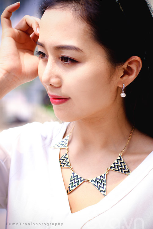 eva dep: co nang 'dam me' sac trang - 9