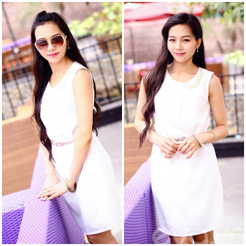 eva dep: co nang 'dam me' sac trang - 11