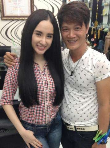 toc tien nhi nhanh cung nguyen hong nhung - 4