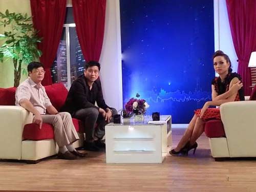 toc tien nhi nhanh cung nguyen hong nhung - 10