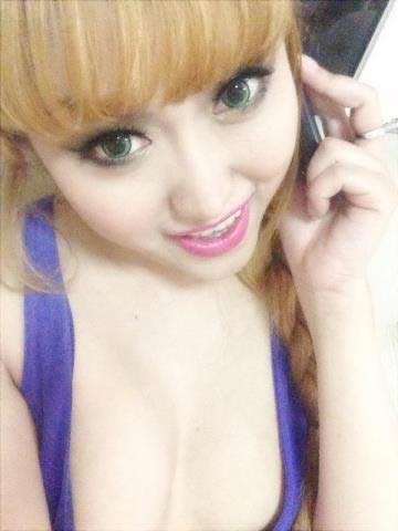 toc tien nhi nhanh cung nguyen hong nhung - 11