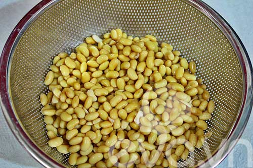sua chua dau nanh mat lanh - 2