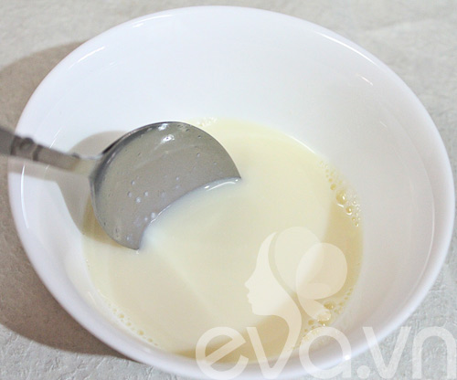 sua chua dau nanh mat lanh - 8