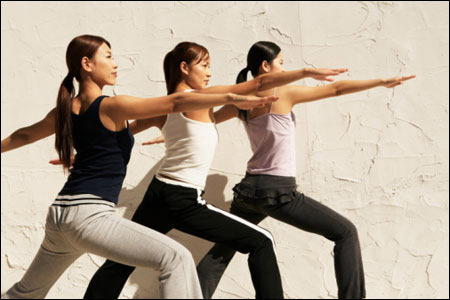 tap aerobic ngua tac hai cua ruou doi voi nao - 1