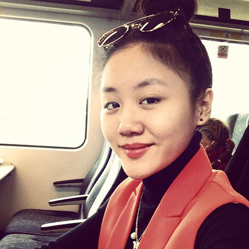 ca si tre lien tuc bi nghi don cam - 3
