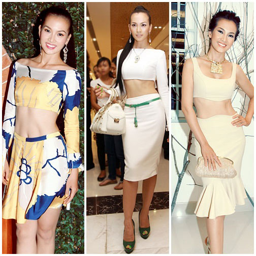 5 vong eo u40 dang 'them thuong' cua vbiz - 11