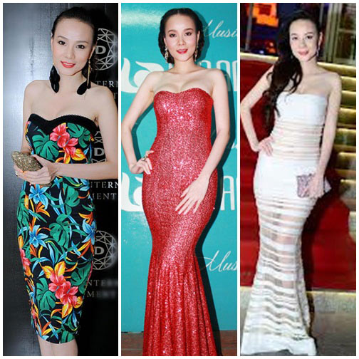 5 vong eo u40 dang 'them thuong' cua vbiz - 6