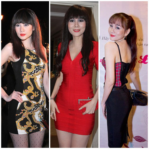 5 vong eo u40 dang 'them thuong' cua vbiz - 7