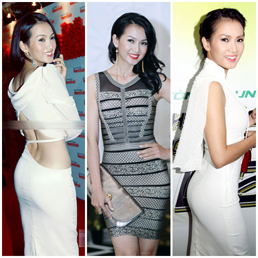 5 vong eo u40 dang 'them thuong' cua vbiz - 10