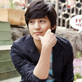 Làng sao - "Chàng Gốm" Kim Bum sẽ đến Việt Nam