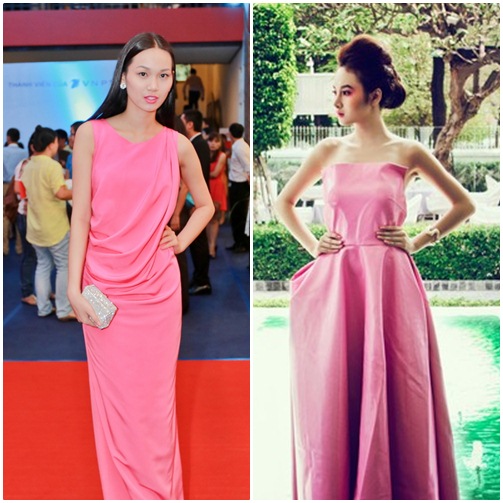 sao viet 'that thuong' cung sac hong - 3