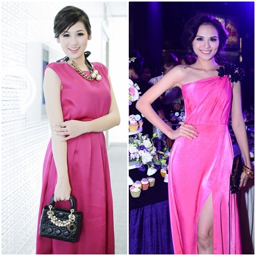 sao viet 'that thuong' cung sac hong - 4