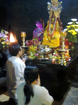 su that ve hu tuc thieu trinh nu te than - 2