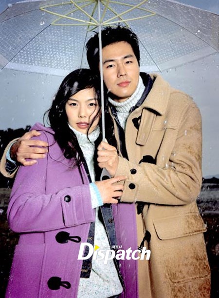 lo ban gai cua "nguoi tinh" song hye kyo - 2