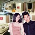 Nhà đẹp - Soi nhà tiền tỷ của ông bầu Ngọc Trinh