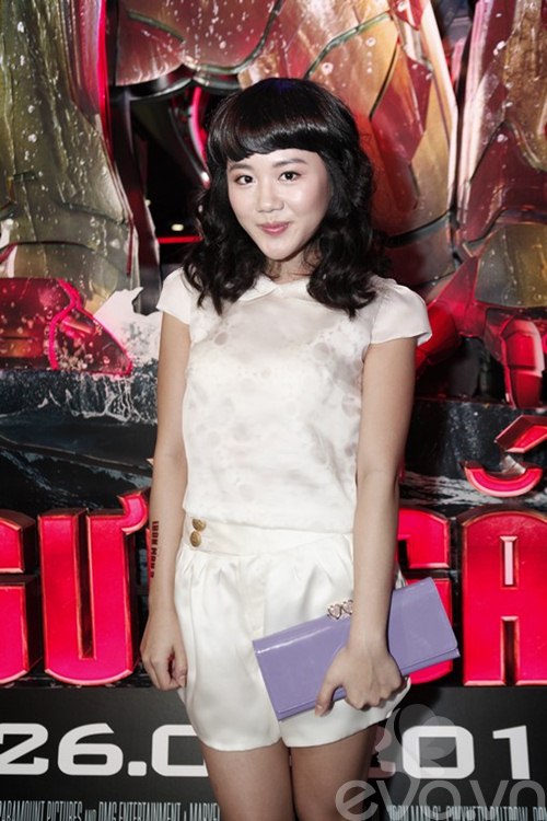 van mai huong la hoac sau tin don got cam - 3
