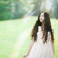 Tình yêu - Giới tính - Khi "người cũ" vẫn trong trái tim em