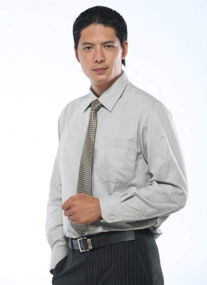 sao nam phan ung khi vo bi che... xau! - 3