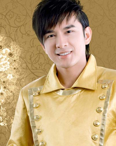 sao nam phan ung khi vo bi che... xau! - 5