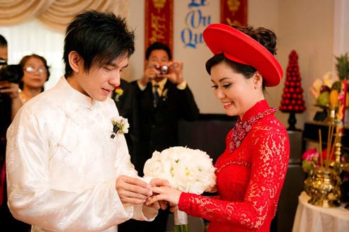 sao nam phan ung khi vo bi che... xau! - 6