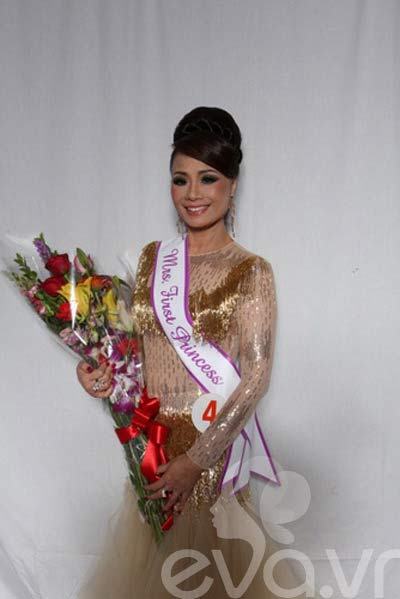 quy ba dep va thanh dat tuyet nga bi bat - 5