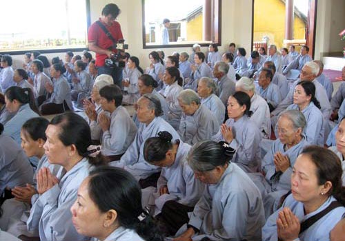 Nghỉ lễ và ám ảnh tai nạn giao thông - 2