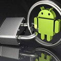 Eva Sành điệu - Làm thế nào bảo vệ thiết bị Android?