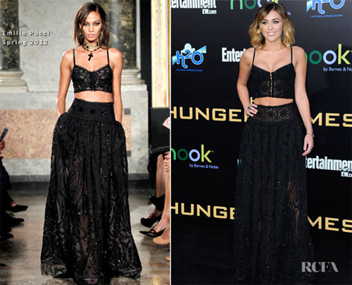 dien crop top dep nhu sao - 16