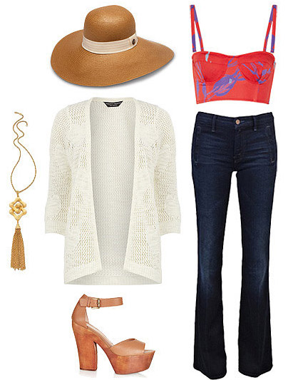 dien crop top dep nhu sao - 18