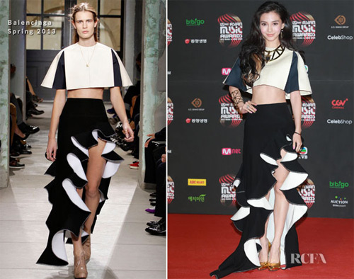 dien crop top dep nhu sao - 10