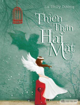 Thiên thần hai mặt - 1