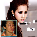 Làng sao sony - HH Mỹ Xuân đối mặt 3 đến 10 năm tù