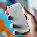Eva Sành điệu - Iphone 5 - Điểm 10 và 10 điểm… lỗi