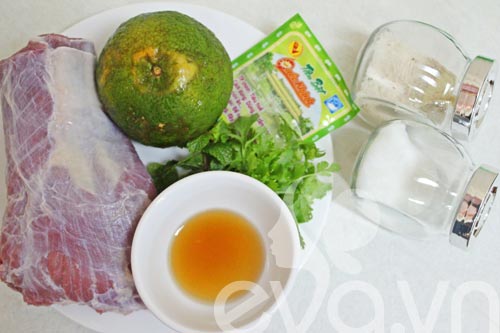 thu lam bo thung an nao! - 1