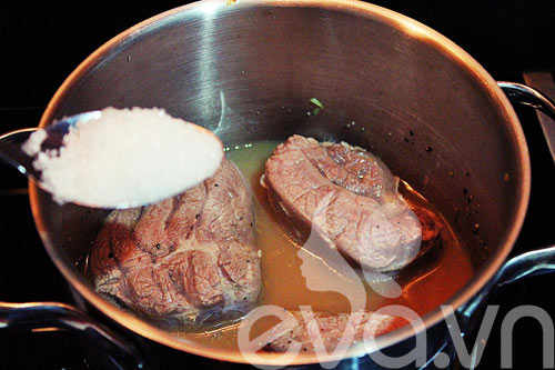 thu lam bo thung an nao! - 5